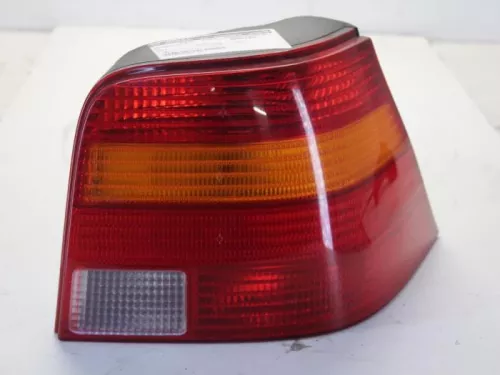 Achterlicht rechts-7881120