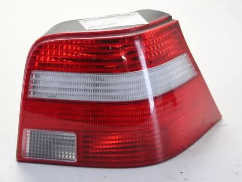 Achterlicht rechts-7879998