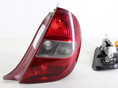 Achterlicht rechts-7889409