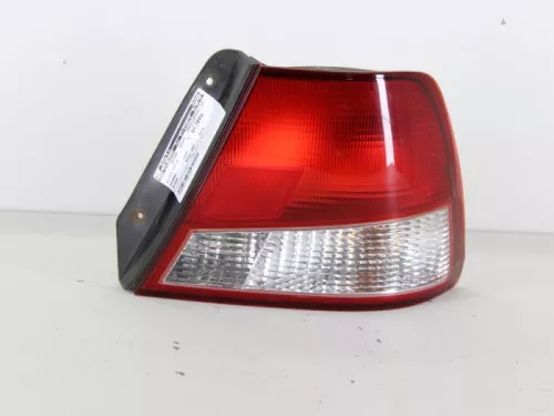 Achterlicht rechts-7888723