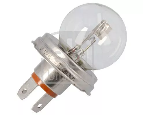 gloeilamp