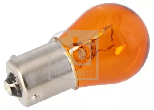 gloeilamp