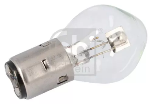 gloeilamp