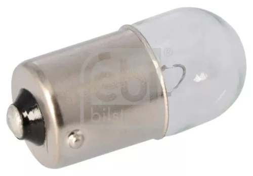 gloeilamp