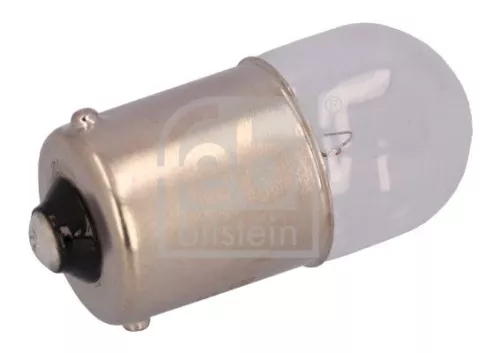 gloeilamp