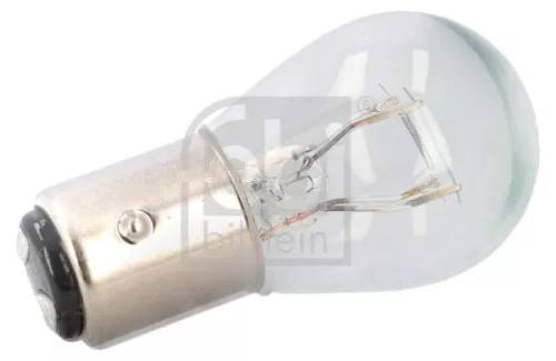 gloeilamp