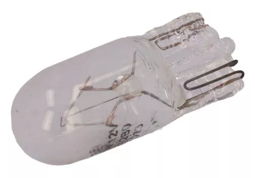 gloeilamp