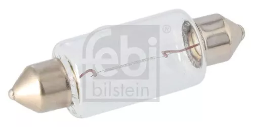 gloeilamp