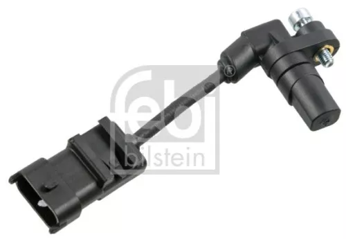 toerentalsensor