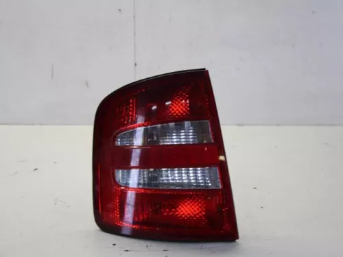 Achterlicht rechts-7882023