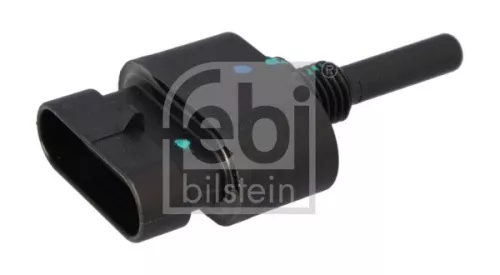temperatuursensor