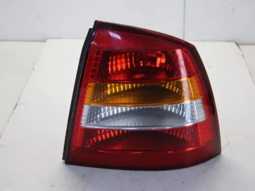 Achterlicht rechts-7880498