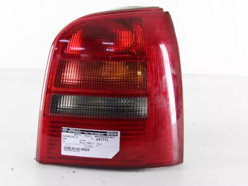 Achterlicht rechts-7887901