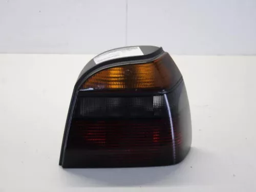 Achterlicht rechts-7881604
