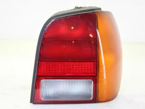 Achterlicht rechts-7882421
