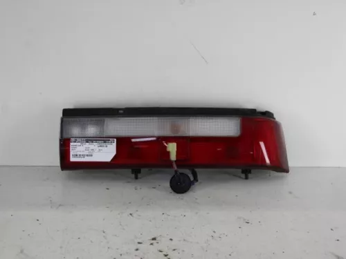 Achterlicht rechts-7886835