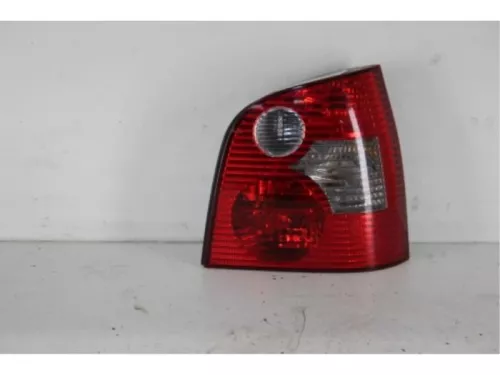 Achterlicht rechts-7620553