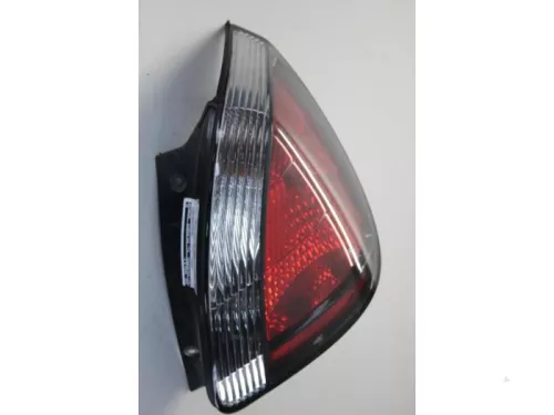 Achterlicht rechts-7883776