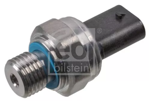 sensor oliedruk