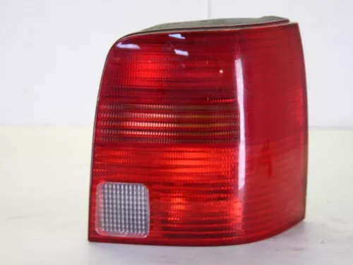 Achterlicht rechts-