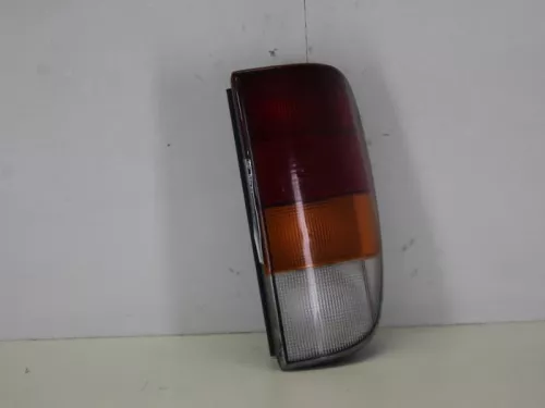 Achterlicht rechts-7884875