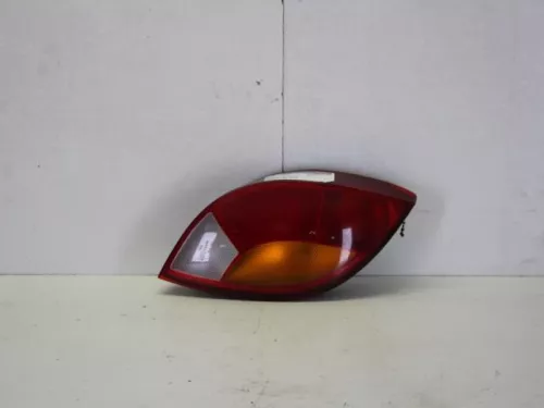 Achterlicht rechts-7883587