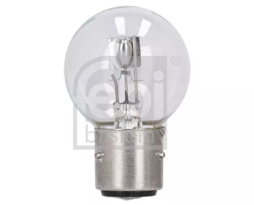 gloeilamp