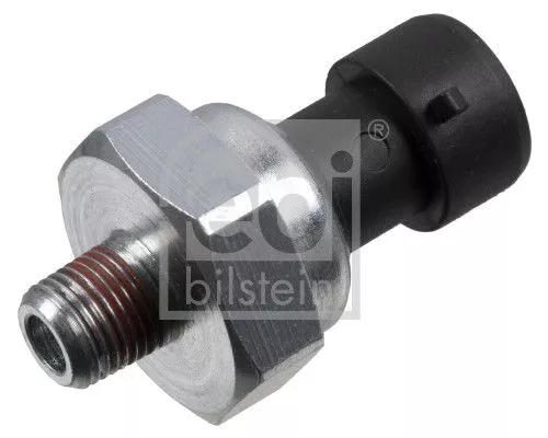 sensor oliedruk