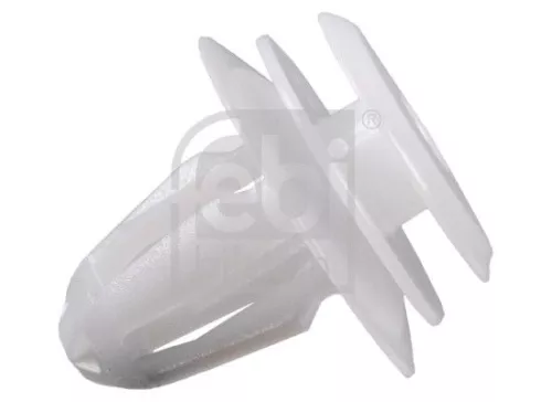 clip