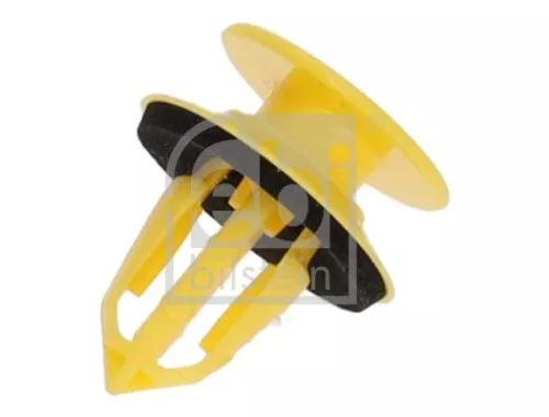 clip