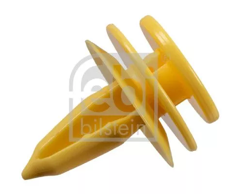 clip