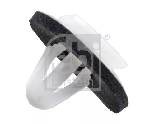 clip