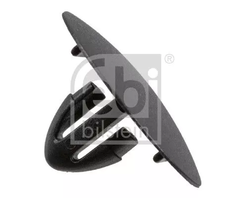 clip