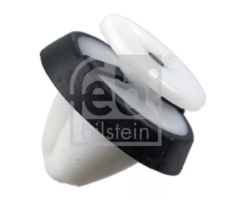 clip
