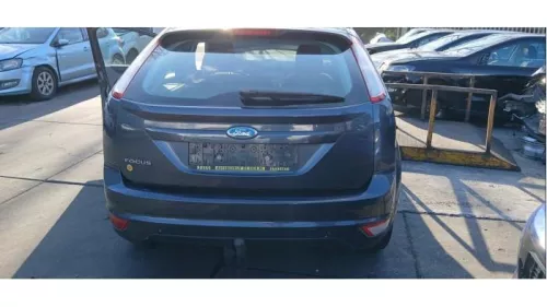 Achterlicht rechts-8304727