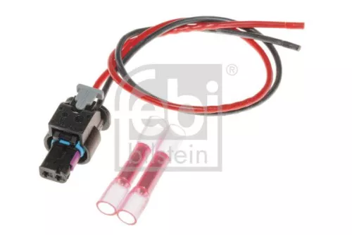 Kabelreparatieset