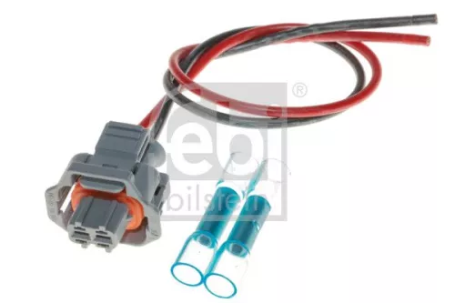 Kabelreparatieset