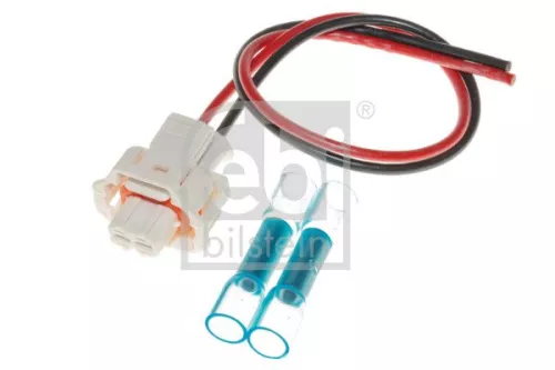 Kabelreparatieset