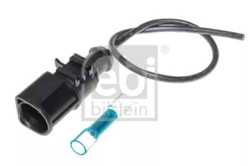 Kabelreparatieset