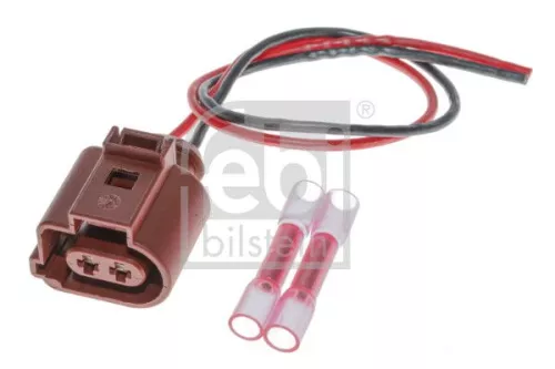 Kabelreparatieset