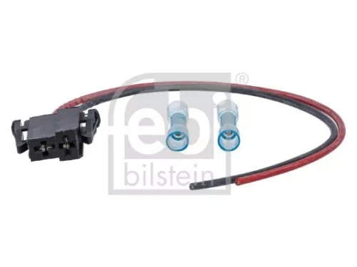 Kabelreparatieset