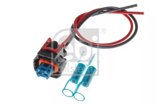 Kabelreparatieset