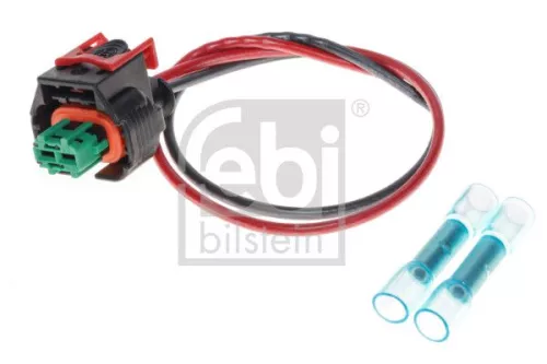 Kabelreparatieset