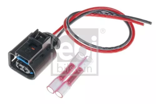 Kabelreparatieset