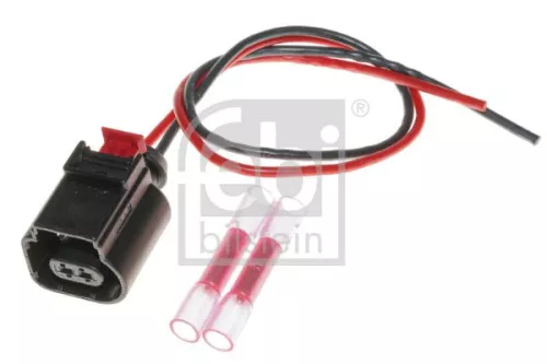 Kabelreparatieset