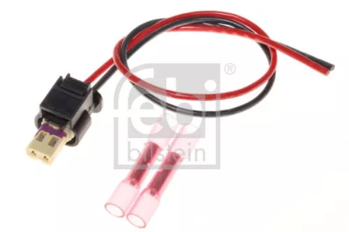 Kabelreparatieset