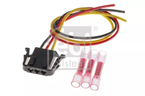 Kabelreparatieset