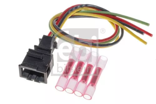 Kabelreparatieset