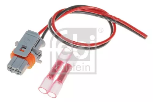 Kabelreparatieset