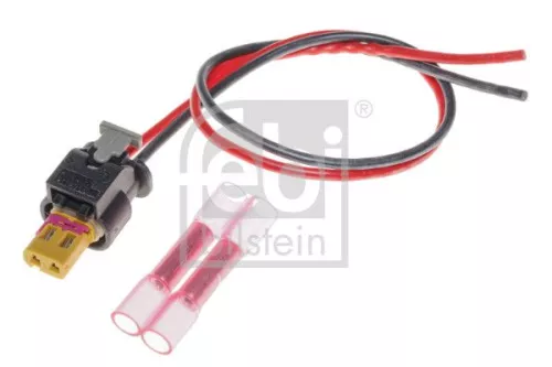 Kabelreparatieset